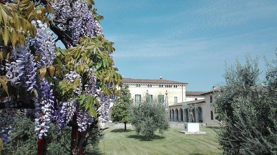 MarteS - Museo d'Arte Sorlini